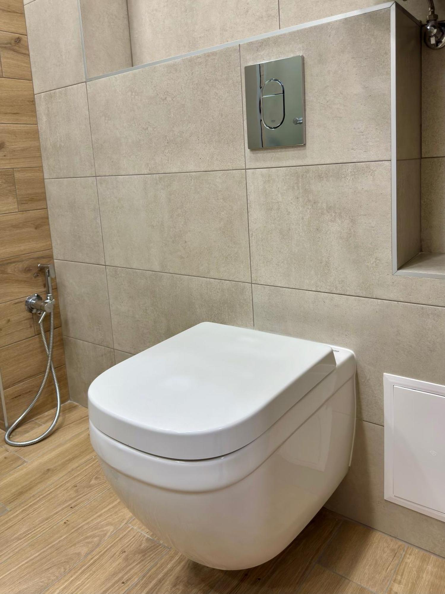 Parkcentral Luxury In City Center 7 Veliko Tŭrnovo Exterior photo