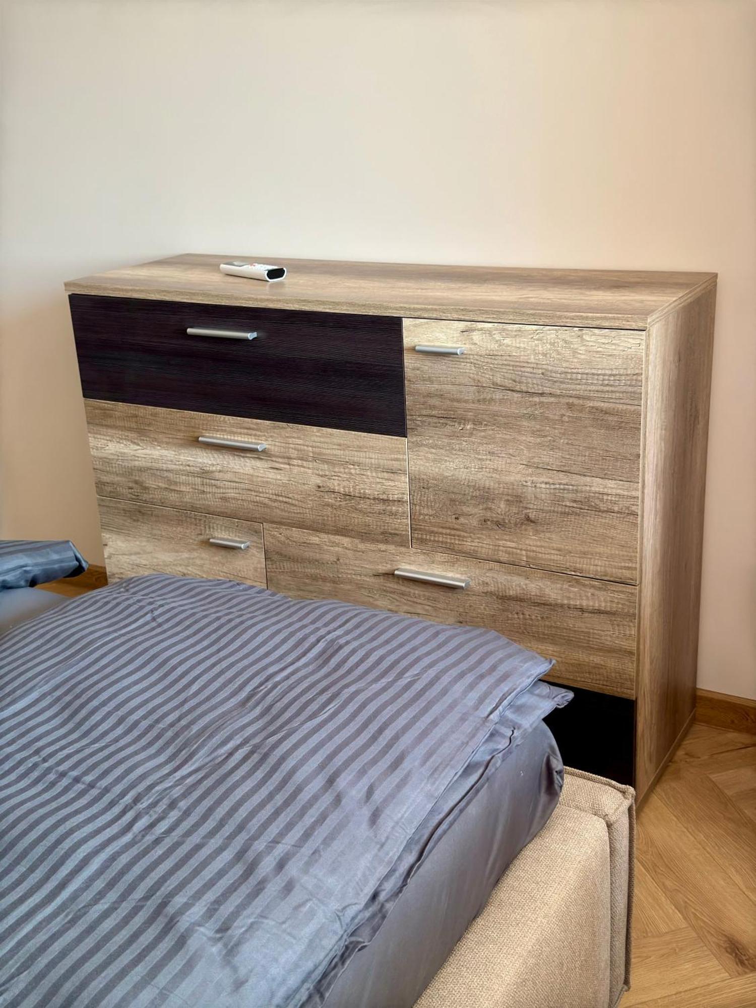 Parkcentral Luxury In City Center 7 Veliko Tŭrnovo Exterior photo