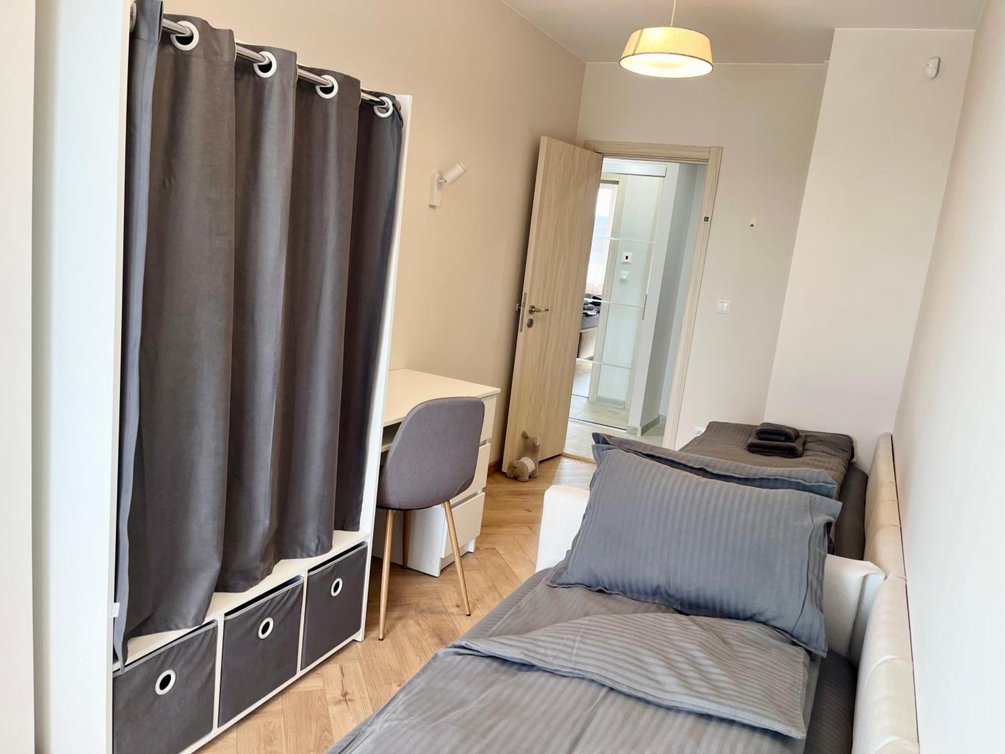 Parkcentral Luxury In City Center 7 Veliko Tŭrnovo Exterior photo